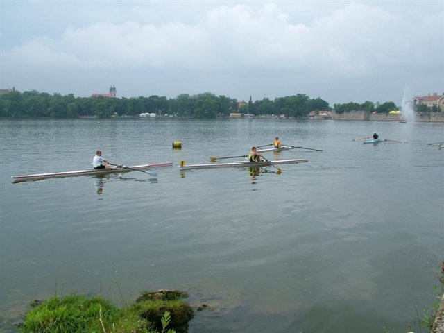 DSCF9608 (Medium)